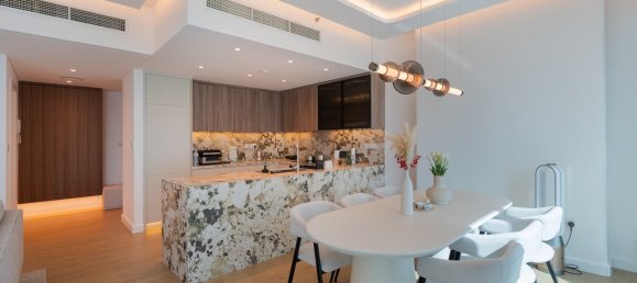 2 bedrooms Apartment in Dubai Marina, UAE No. 120580 2