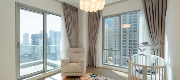 2 bedrooms Apartment in Dubai Marina, UAE No. 120580 8
