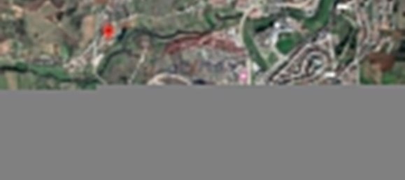 405m² Land in Braganca, Portugal No. 90463 5