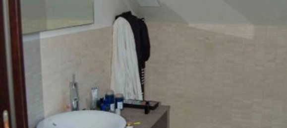 13 rooms House in Turin, Italy No. 45399 20