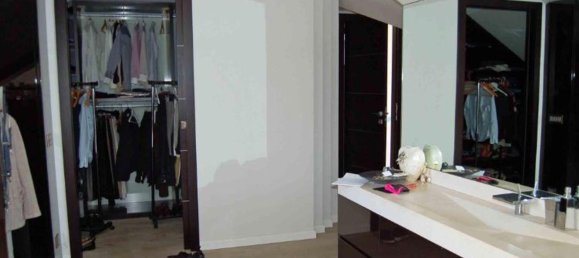 13 rooms House in Turin, Italy No. 45399 19