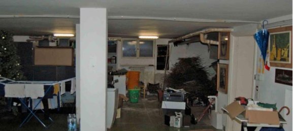 13 rooms House in Turin, Italy No. 45399 15