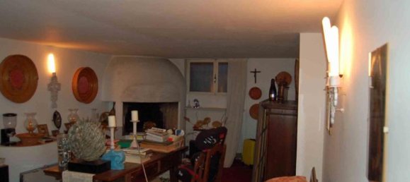 13 rooms House in Turin, Italy No. 45399 13