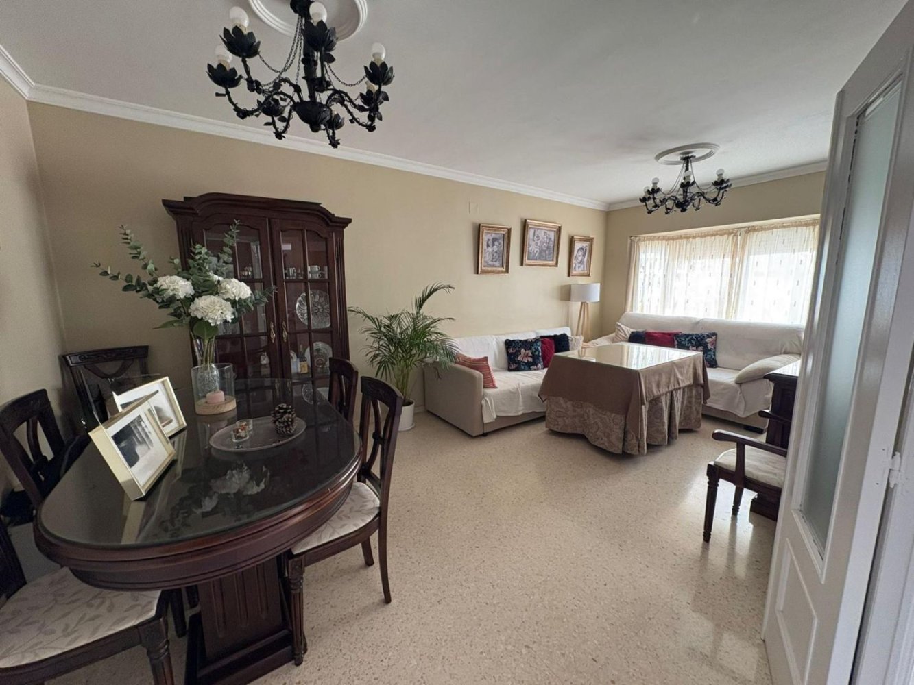 3 chambres Maison à Jerez de la Frontera, Spain No. 230817