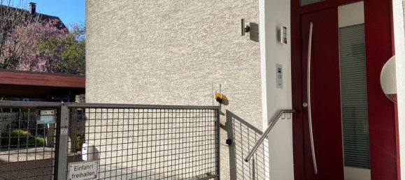 5 غرف نوم تاون هاوس في Hamm, Germany رقم 258165 19