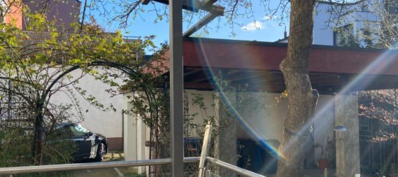 5 غرف نوم تاون هاوس في Hamm, Germany رقم 258165 9