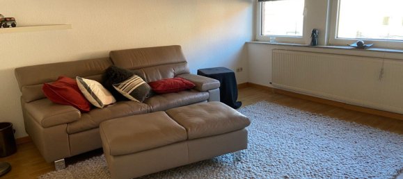 5 غرف نوم تاون هاوس في Hamm, Germany رقم 258165 16