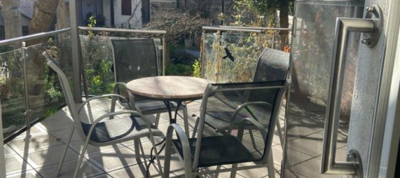 5 غرف نوم تاون هاوس في Hamm, Germany رقم 258165 5