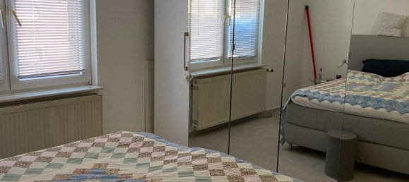 5 غرف نوم تاون هاوس في Hamm, Germany رقم 258165 15