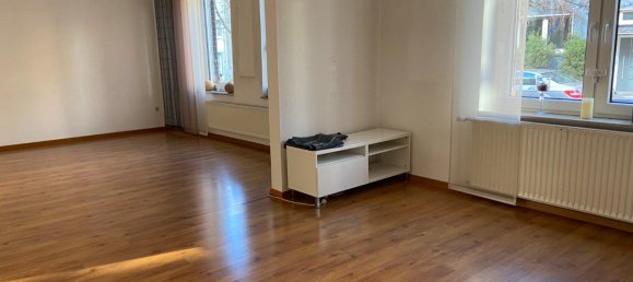 5 غرف نوم تاون هاوس في Hamm, Germany رقم 258165 7