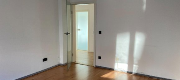 5 غرف نوم تاون هاوس في Hamm, Germany رقم 258165 13