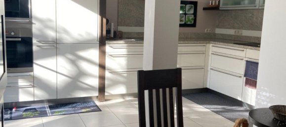 5 غرف نوم تاون هاوس في Hamm, Germany رقم 258165 3