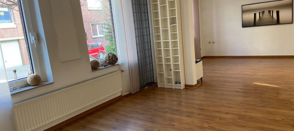 5 غرف نوم تاون هاوس في Hamm, Germany رقم 258165 6