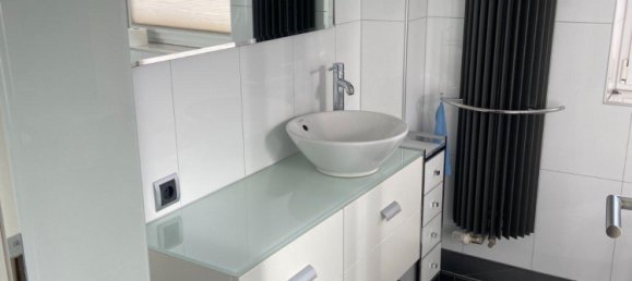 5 غرف نوم تاون هاوس في Hamm, Germany رقم 258165 10