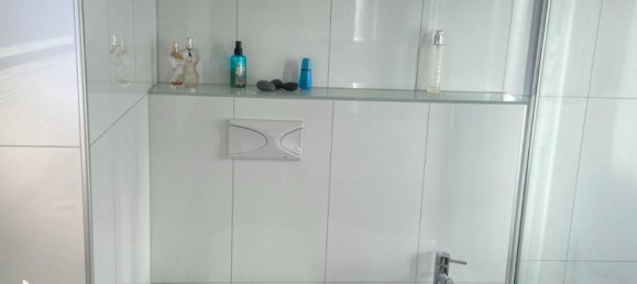 5 غرف نوم تاون هاوس في Hamm, Germany رقم 258165 11