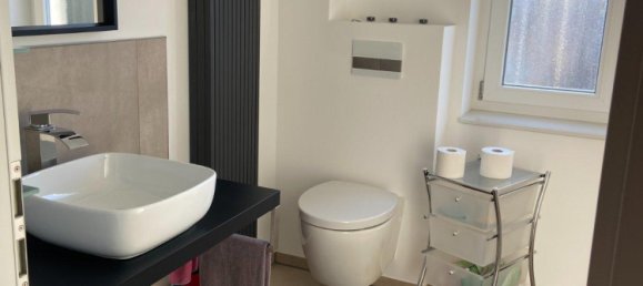 5 غرف نوم تاون هاوس في Hamm, Germany رقم 258165 17