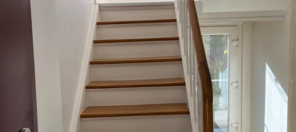 5 غرف نوم تاون هاوس في Hamm, Germany رقم 258165 4