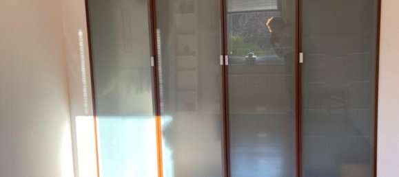 5 غرف نوم تاون هاوس في Hamm, Germany رقم 258165 14