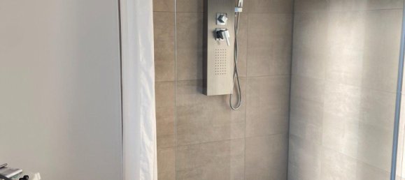 5 غرف نوم تاون هاوس في Hamm, Germany رقم 258165 18