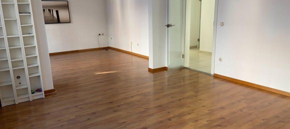 5 غرف نوم تاون هاوس في Hamm, Germany رقم 258165 8