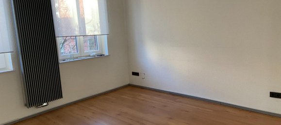 5 غرف نوم تاون هاوس في Hamm, Germany رقم 258165 12