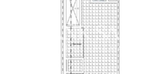 3 bedrooms Penthouse in Mqabba, Malta No. 365 3