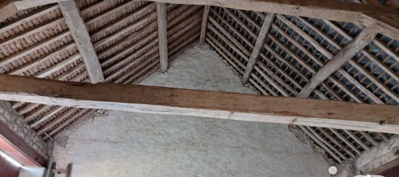  قطعة أرض في Charsonville, France رقم 103489 9