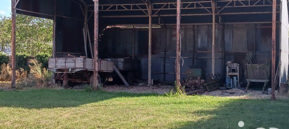  قطعة أرض في Charsonville, France رقم 103489 3