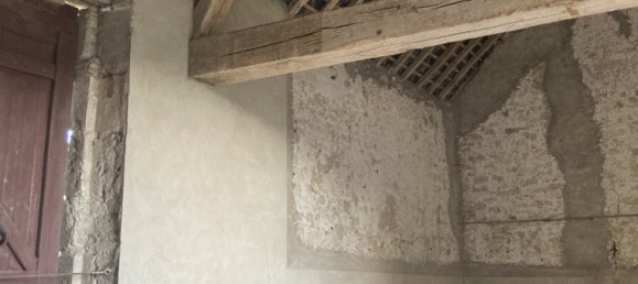  قطعة أرض في Charsonville, France رقم 103489 6