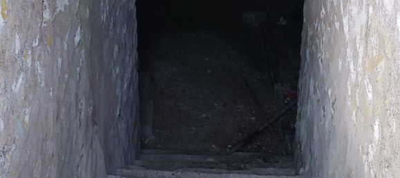  قطعة أرض في Charsonville, France رقم 103489 14