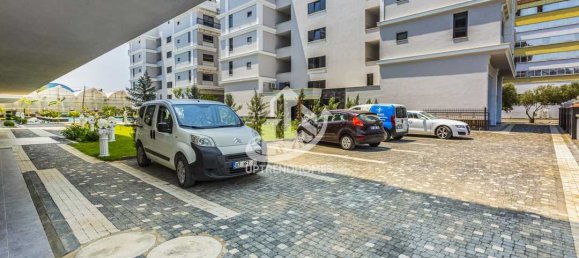 شقة 2+1 في Kargicak, Turkey رقم 3810 18