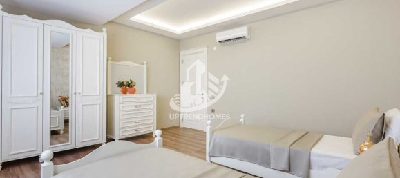 شقة 2+1 في Kargicak, Turkey رقم 3810 7