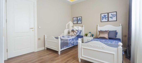 شقة 2+1 في Kargicak, Turkey رقم 3810 30