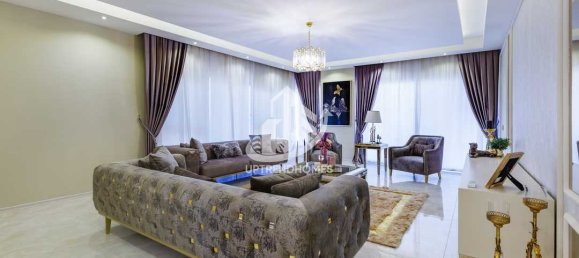 شقة 2+1 في Kargicak, Turkey رقم 3810 10