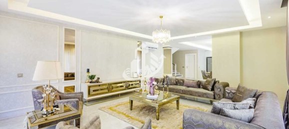 شقة 2+1 في Kargicak, Turkey رقم 3810 26