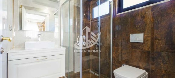 شقة 2+1 في Kargicak, Turkey رقم 3810 28