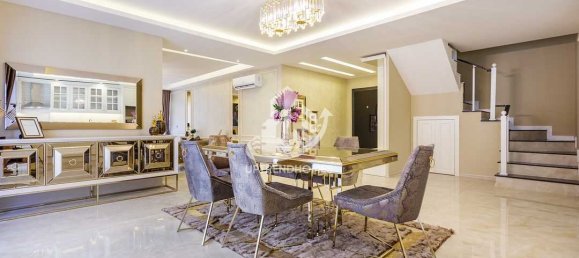 شقة 2+1 في Kargicak, Turkey رقم 3810 9