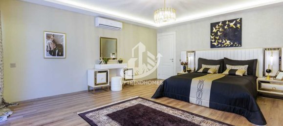 شقة 2+1 في Kargicak, Turkey رقم 3810 29