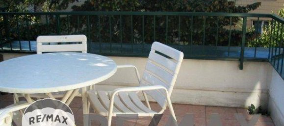 5 rooms Apartment in Mariahilf, Austria No. 261005 15