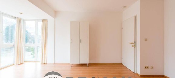 5 rooms Apartment in Mariahilf, Austria No. 261005 13