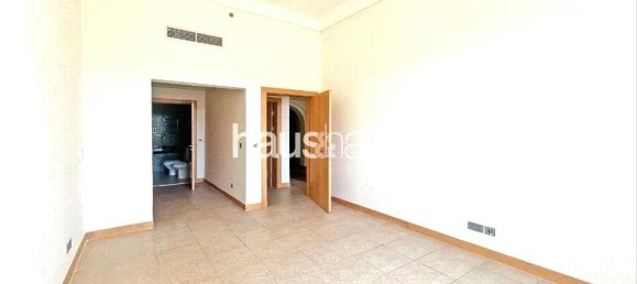 Квартира с 2 спальнями в Пальма Джумейра, ОАЭ № 99381 6