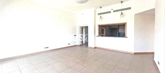 Квартира с 2 спальнями в Пальма Джумейра, ОАЭ № 99381 4