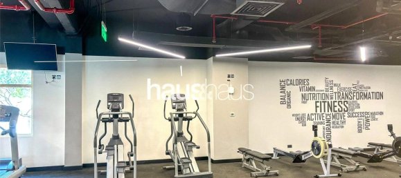 Квартира с 2 спальнями в Пальма Джумейра, ОАЭ № 99381 10