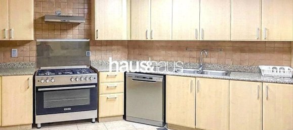 Квартира с 2 спальнями в Пальма Джумейра, ОАЭ № 99381 7