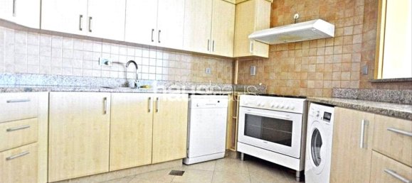 Квартира с 2 спальнями в Пальма Джумейра, ОАЭ № 99381 5