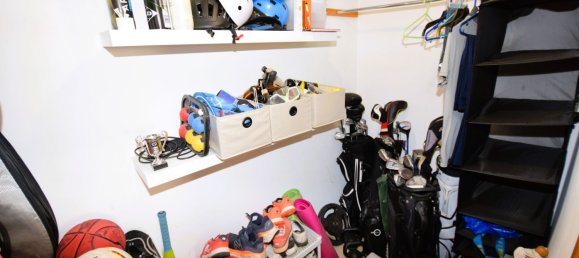 4 Schlafzimmer Penthouse in Mijas, Spain, Nr. 31111 14