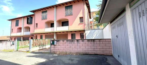 5 bedrooms House in Loiano, Italy No. 376776 4