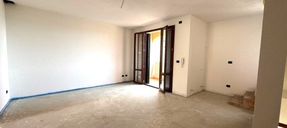 5 bedrooms House in Loiano, Italy No. 376776 7