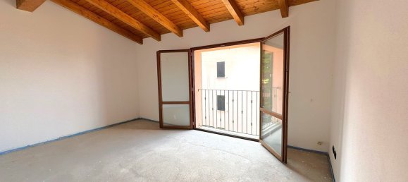 5 bedrooms House in Loiano, Italy No. 376776 17