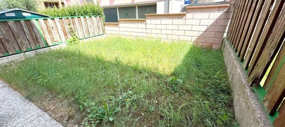 5 bedrooms House in Loiano, Italy No. 376776 28